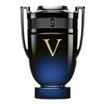 Rabanne Fragrances - Paco Rabanne Invictus Victory Elixir Parfum - Eau De Parfum - -invictus Victory Elixir Re 2023 Parfum 1 - Donna